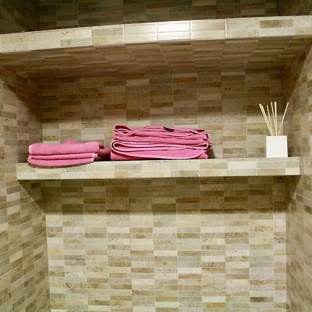 Apartment Estudio Centro *
