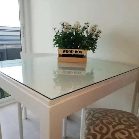 Estudio Centro