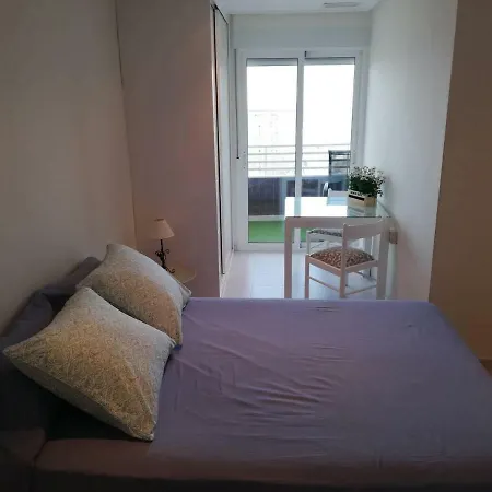 Estudio Centro