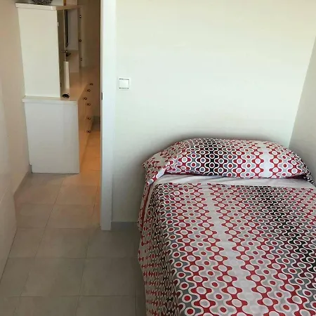 Estudio Centro Alicante